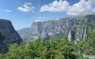 Motoexplora-Grecia-2021-06-19-at-18.19.22