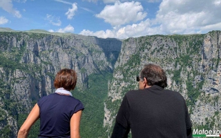 Motoexplora-Grecia-2021-06-19-at-18.19.24