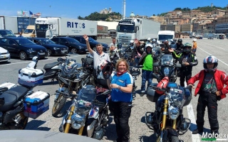 Motoexplora-Grecia-20210612_131900