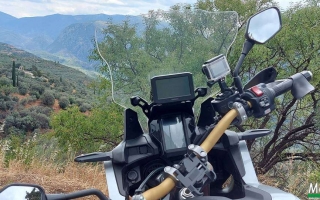 Motoexplora-Grecia-20210614_115606