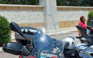 Motoexplora-Grecia-20210614_133041