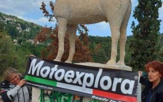Motoexplora-Grecia-20210614_173447