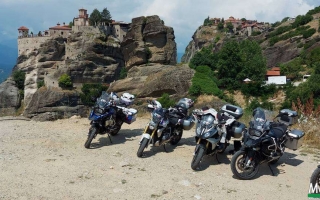 Motoexplora-Grecia-20210617_113308