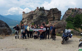 Motoexplora-Grecia-20210617_121958