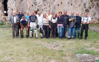 Motoexplora-Grecia-20210617_184615