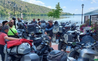 Motoexplora-Grecia-20210618_131508