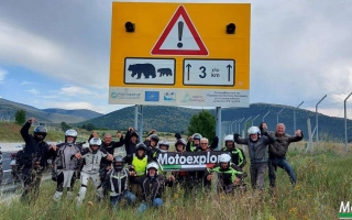 Motoexplora-Grecia-20210618_154955