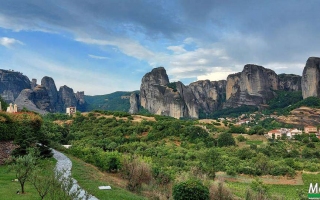 Motoexplora-Grecia-20210618_185134