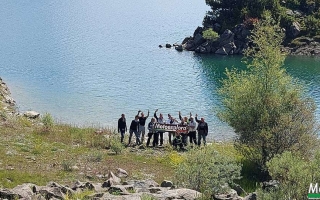 Motoexplora-Grecia-20210619_104513