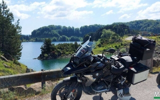 Motoexplora-Grecia-20210619_104943