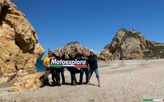 motoexplora-2021-06-15-at-15.12.53-1