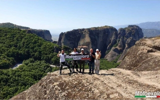 2019-07-grecia-47