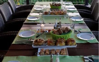 2019-07-grecia-52