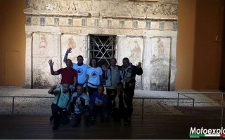 2019-07-grecia-54