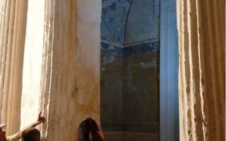 2019-07-grecia-55
