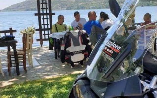 2019-07-grecia-57