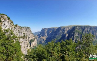 2019-07-grecia-58