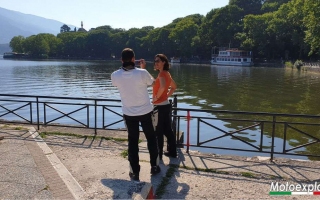 2019-07-grecia-61