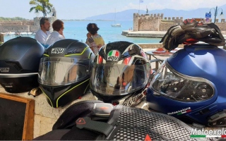 2019-07-grecia-64