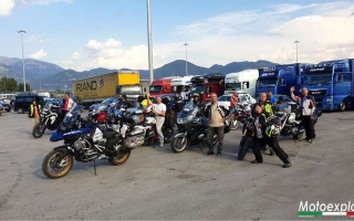 2019-07-grecia-65