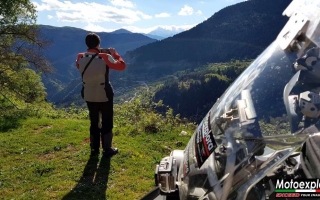motoexplora-grecia-2016-04-25