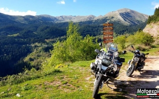 motoexplora-grecia-2016-04-27
