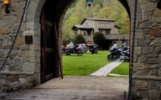 motoexplora-grecia-2016-04-28