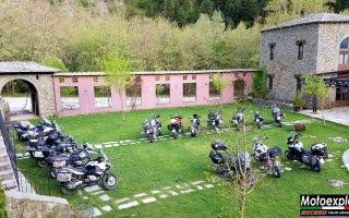 motoexplora-grecia-2016-04-29