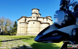 motoexplora-grecia-2016-04-31