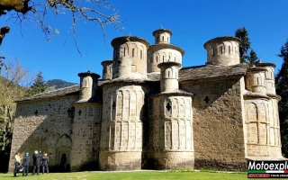 motoexplora-grecia-2016-04-32