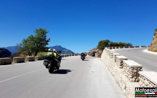 motoexplora-grecia-2016-04-33