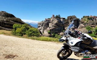 motoexplora-grecia-2016-04-34