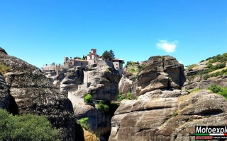 motoexplora-grecia-2016-04-35