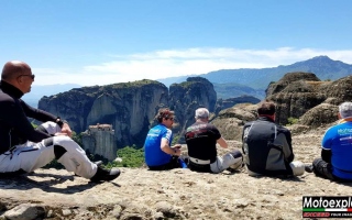 motoexplora-grecia-2016-04-39