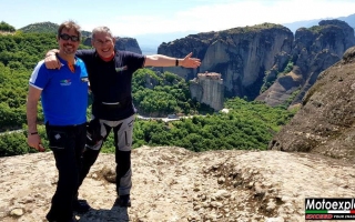 motoexplora-grecia-2016-04-40