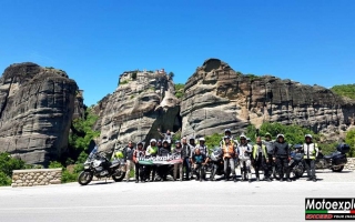 motoexplora-grecia-2016-04-41