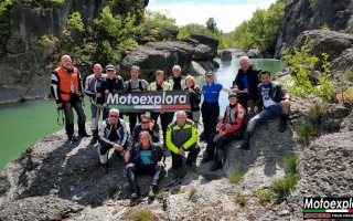 motoexplora-grecia-2016-04-42