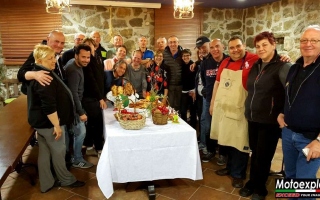 motoexplora-grecia-2016-04-50