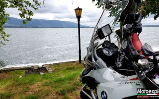 motoexplora-grecia-2016-04-52
