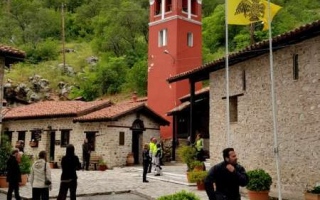 motoexplora-grecia-2016-04-53