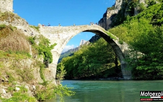 motoexplora-grecia-2016-04-54