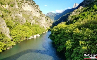motoexplora-grecia-2016-04-55
