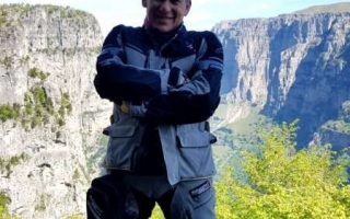 motoexplora-grecia-2016-04-57
