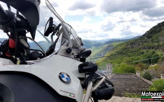 motoexplora-grecia-2016-04-60