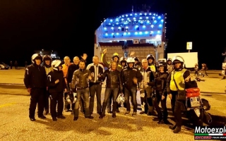motoexplora-grecia-2016-04-66
