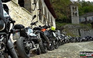 motoexplora-grecia-2016-04-68