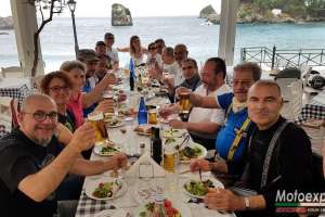 Grecia: Maggio 2017