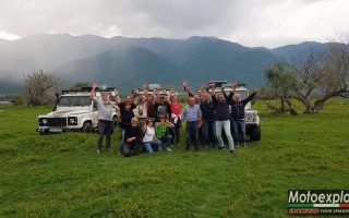 motoexplora-grecia-2017-05-26