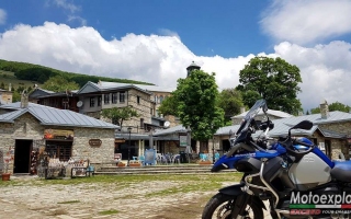 motoexplora-grecia-2017-05-27
