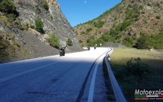 motoexplora-grecia-2017-05-28